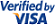 verifiedbyvisa